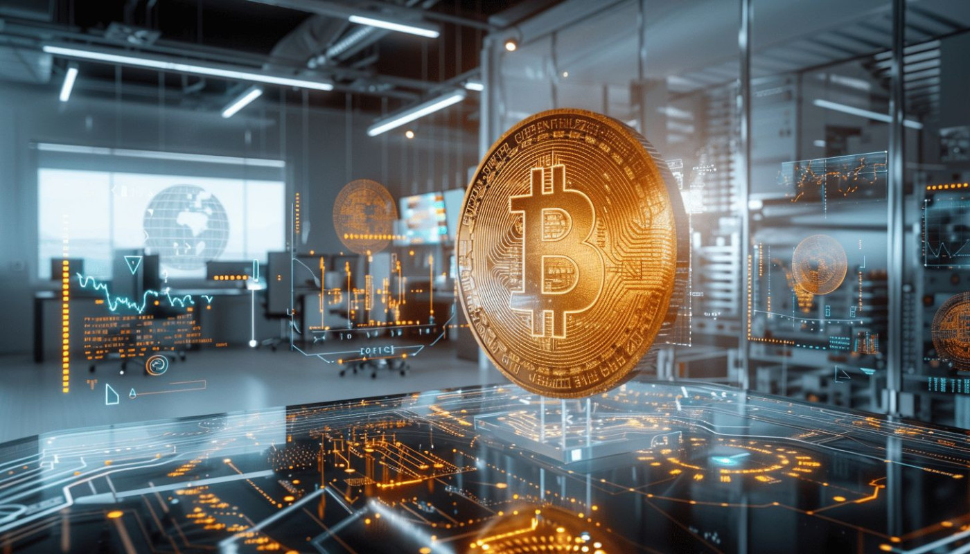 Mieux comprendre la cryptomonnaie et son impact mondial